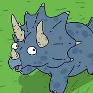 泰坦尼克号大亨