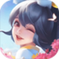 上古历险记