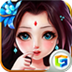 醉西游传奇打金版 V1.0.0