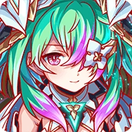 粉碎狂热日服手游无广告版