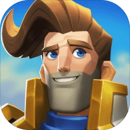 魔战纪元(MageWar)最新版