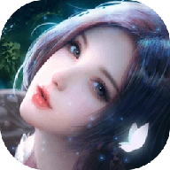 醉梦天下 
v2.6.0