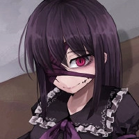 蛊惑的幼虫游戏安装包