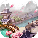 天神镇安卓直装版 V2.4