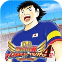 队长小翼最强十一人日服游戏纯净版