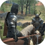 骑战:烈火之剑安卓直装版