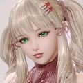 康乃馨俱乐部5.1