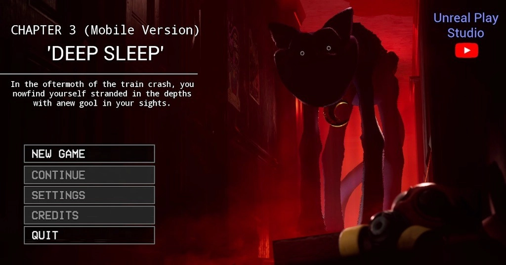 波比的时间第三章移动版图1