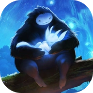 奥日与黑暗森林手机版