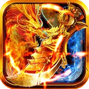 魔龙诀传奇归来免费版