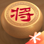 天天象棋游戏无广告版
