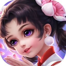 卧虎藏龙贰手机正版