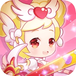 小花仙四时花语官方正版