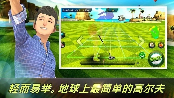 nice滤镜