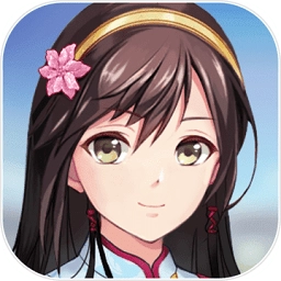 十二刻度的月计时手机版