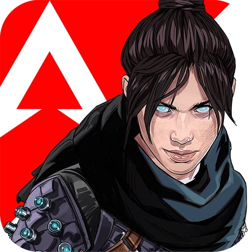 apex英雄M最新版