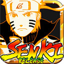 火影战记直装版