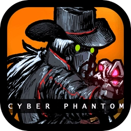 深渊旅人官方正版