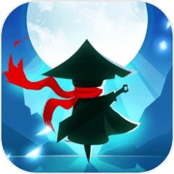 弹一弹来了游戏安卓免费版