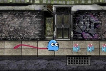 养只宠物球手游免费版图1