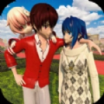 超级奶爸总动员直装版