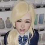 校长先生安卓