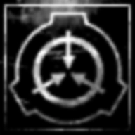 SCP收容失效游戏最新版