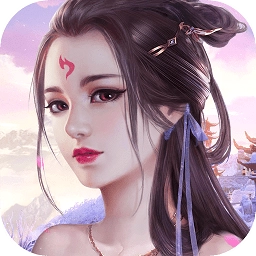 江湖奇缘内购游戏正版