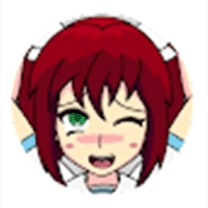 ticklekuri游戏绿色版