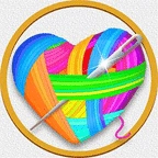 刺绣高高手免费版 V1.0.2