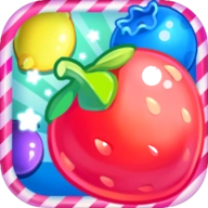 FruitsPump