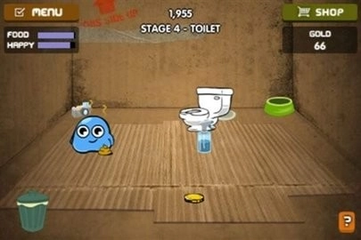 养只宠物球手游免费版图2