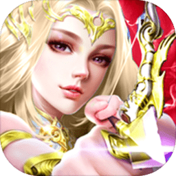 刀剑逍遥原版 V1.2.3