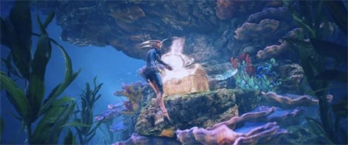 懒人挂机永恒之塔游戏安装包图1