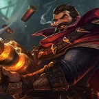 法外狂徒单机版