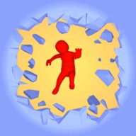 解压破坏模拟器免费版