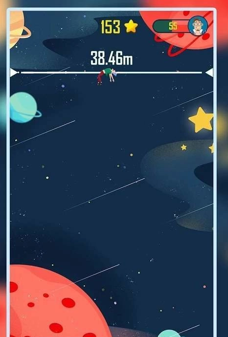 抛式竞赛图1