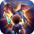 我的魔幻世界安卓免费版