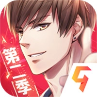 恋与制作人安卓官方版