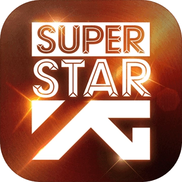 superstaryg安卓版