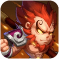 幻龙战记安卓免费版