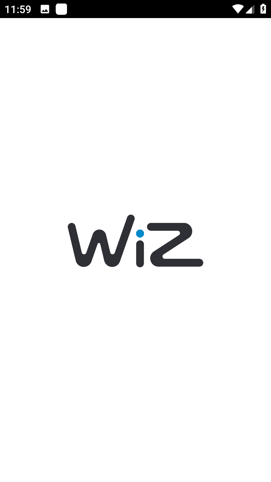 WiZ CN 图1