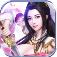 轩辕情缘修改版