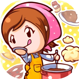 料理妈妈的厨房内购无广告版