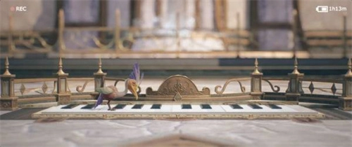 懒人挂机永恒之塔游戏安装包图3