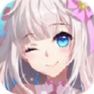 模拟歌舞团