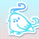 重生长公主的日常游戏安装包