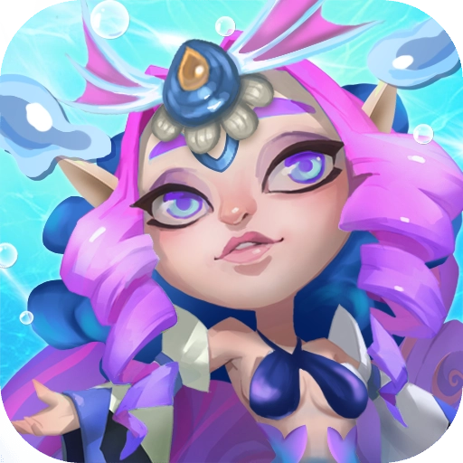 合金突击之孤胆枪侠安卓官方版