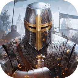 帝国权杖与文明