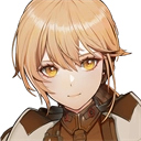 少女前线2追放国际服